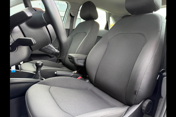 Audi A1 Sportback 1.0 TFSI Adrenalin S Line - Navi - Parkeerhulp - Airco - Org.NL