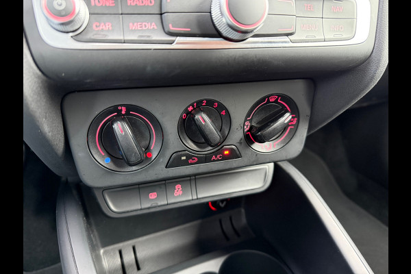 Audi A1 Sportback 1.0 TFSI Adrenalin S Line - Navi - Parkeerhulp - Airco - Org.NL