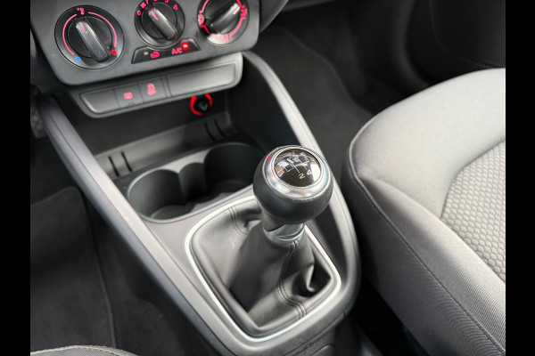Audi A1 Sportback 1.0 TFSI Adrenalin S Line - Navi - Parkeerhulp - Airco - Org.NL