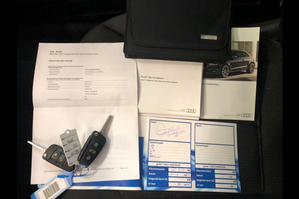 Audi A1 Sportback 1.0 TFSI Adrenalin S Line - Navi - Parkeerhulp - Airco - Org.NL