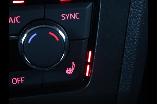 Seat Ibiza 1.0 TSI FR | Stoelverwarming | Adaptive cruise | Carplay | Full LED | Keyless | Parkeerhulp | Climate control | Cruise control | Navigatie | Sportstoelen