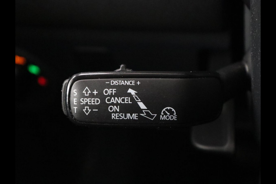 Seat Ibiza 1.0 TSI FR | Stoelverwarming | Adaptive cruise | Carplay | Full LED | Keyless | Parkeerhulp | Climate control | Cruise control | Navigatie | Sportstoelen