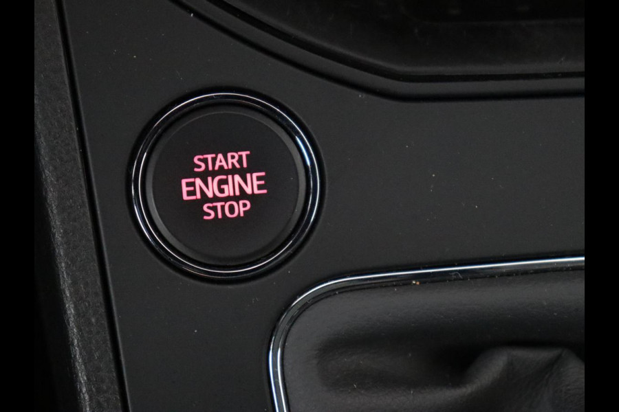 Seat Ibiza 1.0 TSI FR | Stoelverwarming | Adaptive cruise | Carplay | Full LED | Keyless | Parkeerhulp | Climate control | Cruise control | Navigatie | Sportstoelen