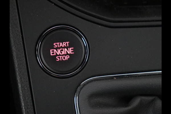 Seat Ibiza 1.0 TSI FR | Stoelverwarming | Adaptive cruise | Carplay | Full LED | Keyless | Parkeerhulp | Climate control | Cruise control | Navigatie | Sportstoelen