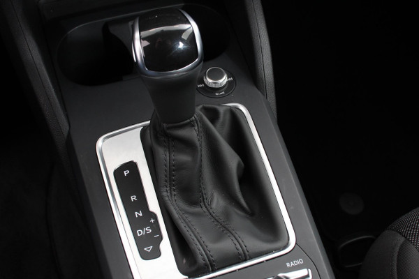 Audi Q2 35 TFSI 150pk S-tronic Prestige | Navigatie | Apple Carplay/Android Auto | Camera | Parkeersensoren | Adaptive Cruise Control | Stoelverwarming | Climatronic
