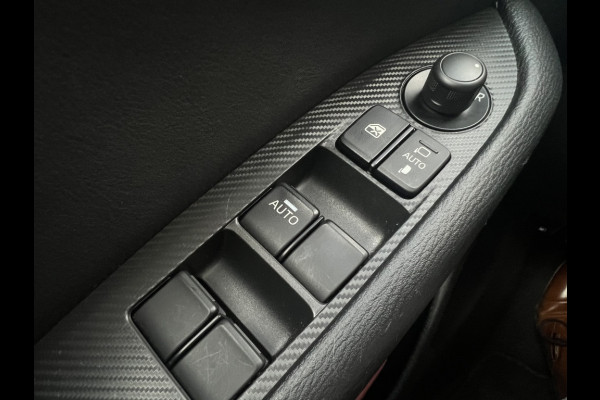 Mazda CX-3 GT-M/AUTOMAAT/2L.122PK