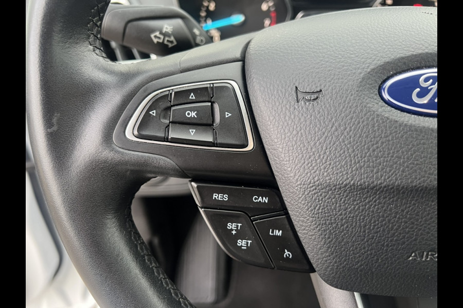 Ford Kuga 1.5 EcoB. Titanium TREKHAAK! X-PACK!