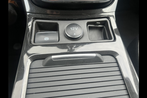 Ford Kuga 1.5 EcoB. Titanium TREKHAAK! X-PACK!