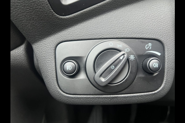 Ford Kuga 1.5 EcoB. Titanium TREKHAAK! X-PACK!