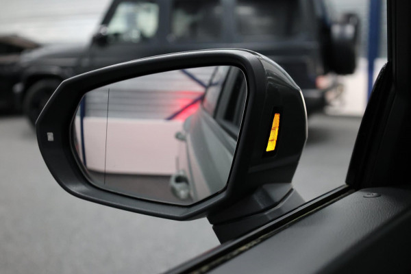 Audi Q3 45 TFSI quattro S edition S-LINE/LED/SFEER/VIRTUAL/PANO/LEER+S.VERWARMING/20" LMV/CAM/ACC/ECC/12 MND GARANTIE!