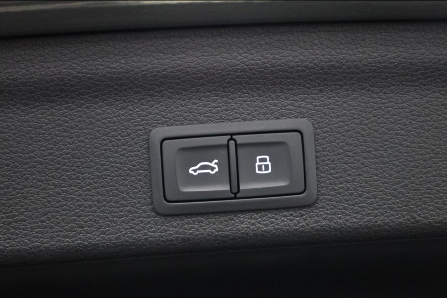 Audi Q3 45 TFSI quattro S edition S-LINE/LED/SFEER/VIRTUAL/PANO/LEER+S.VERWARMING/20" LMV/CAM/ACC/ECC/12 MND GARANTIE!