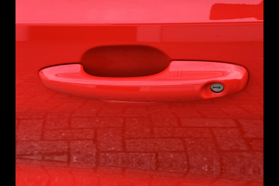 Ford FOCUS Wagon 1.0 EcoBoost Automaat Titanium Business Active Adaptive cruise Climate control Winterpack Pano B&O Apple/ Android