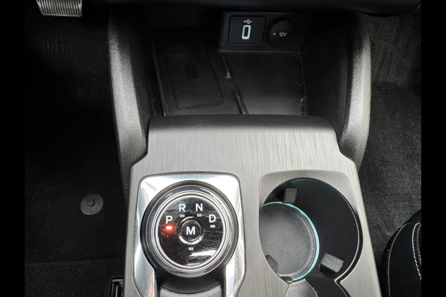 Ford FOCUS Wagon 1.0 EcoBoost Automaat Titanium Business Active Adaptive cruise Climate control Winterpack Pano B&O Apple/ Android