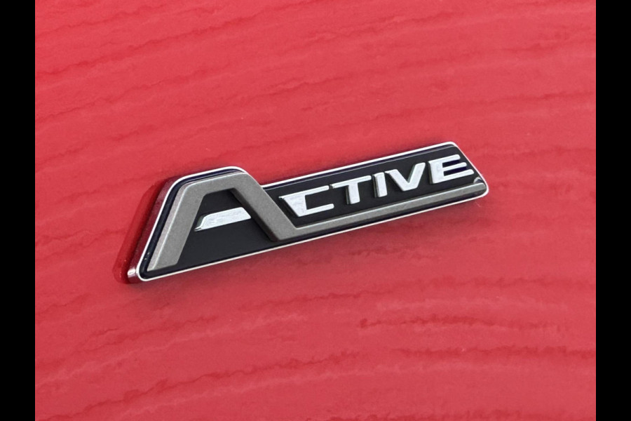 Ford FOCUS Wagon 1.0 EcoBoost Automaat Titanium Business Active Adaptive cruise Climate control Winterpack Pano B&O Apple/ Android