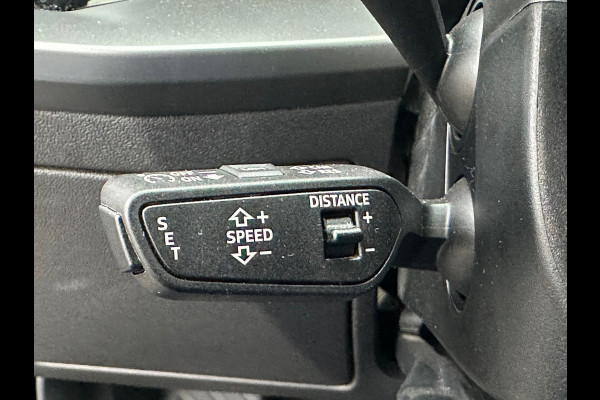 Audi A3 Limousine 30 TFSI Advanced edition Adaptive/Virtual/