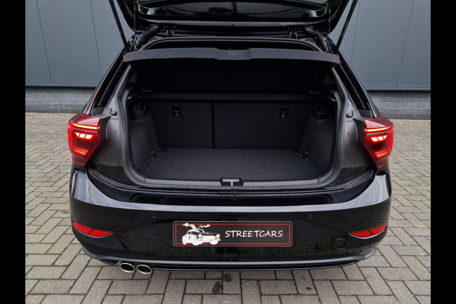 Volkswagen Polo 2.0 TSI GTI DSG 207PK /1e eigenaar /Fabrieksgarantie