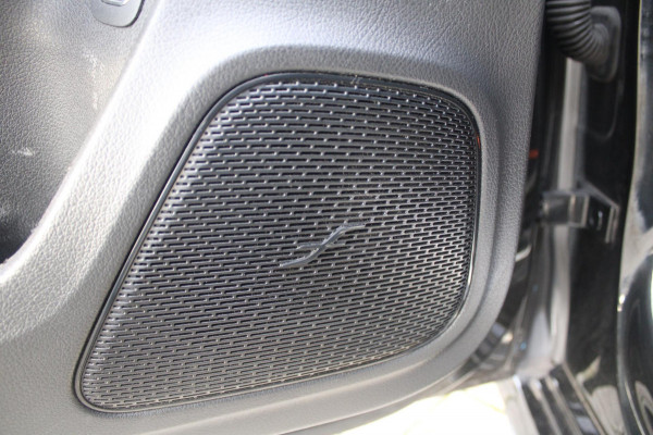 Mercedes-Benz A-Klasse 250 e Limousine AMG Night | Pano | Sfeer | Memory | Camera