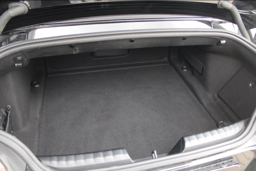 BMW Z4 Roadster SDrive30i 258pk High Executive M-Sport | Head-up | HIFI | Camera