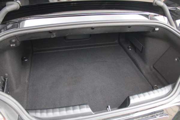 BMW Z4 Roadster SDrive30i 258pk High Executive M-Sport | Head-up | HIFI | Camera