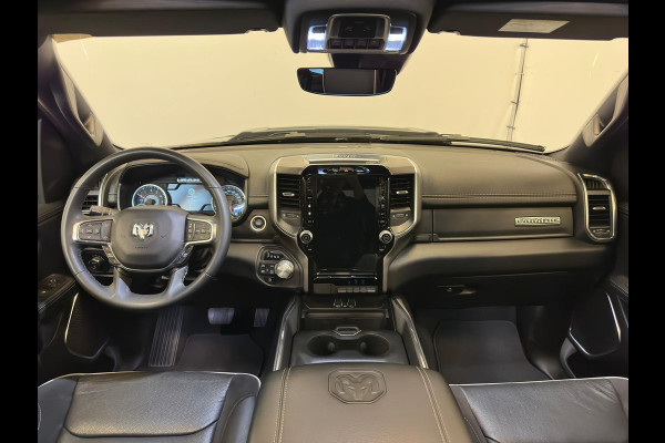 Dodge Ram 1500 3.0L HURRICANE LARAMIE|PANO|LPG|NW MODEL