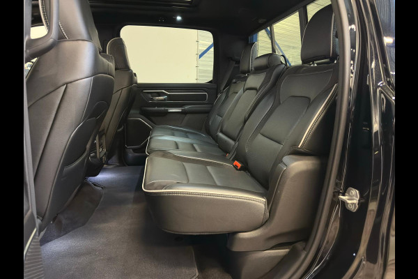 Dodge Ram 1500 3.0L HURRICANE LARAMIE|PANO|LPG|NW MODEL