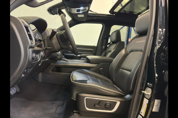 Dodge Ram 1500 3.0L HURRICANE LARAMIE|PANO|LPG|NW MODEL