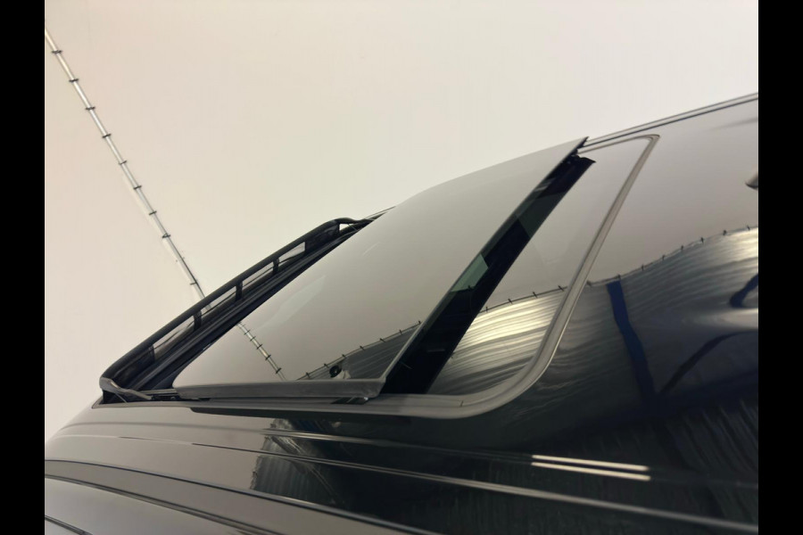 Dodge Ram 1500 3.0L HURRICANE LARAMIE|PANO|LPG|NW MODEL