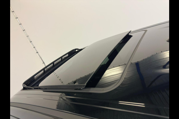 Dodge Ram 1500 3.0L HURRICANE LARAMIE|PANO|LPG|NW MODEL