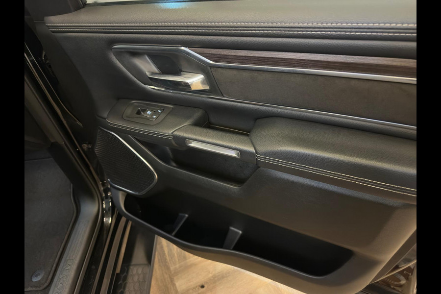 Dodge Ram 1500 3.0L HURRICANE LARAMIE|PANO|LPG|NW MODEL