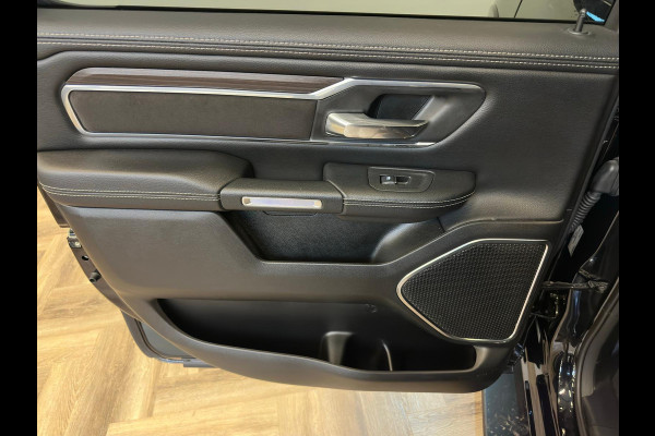 Dodge Ram 1500 3.0L HURRICANE LARAMIE|PANO|LPG|NW MODEL