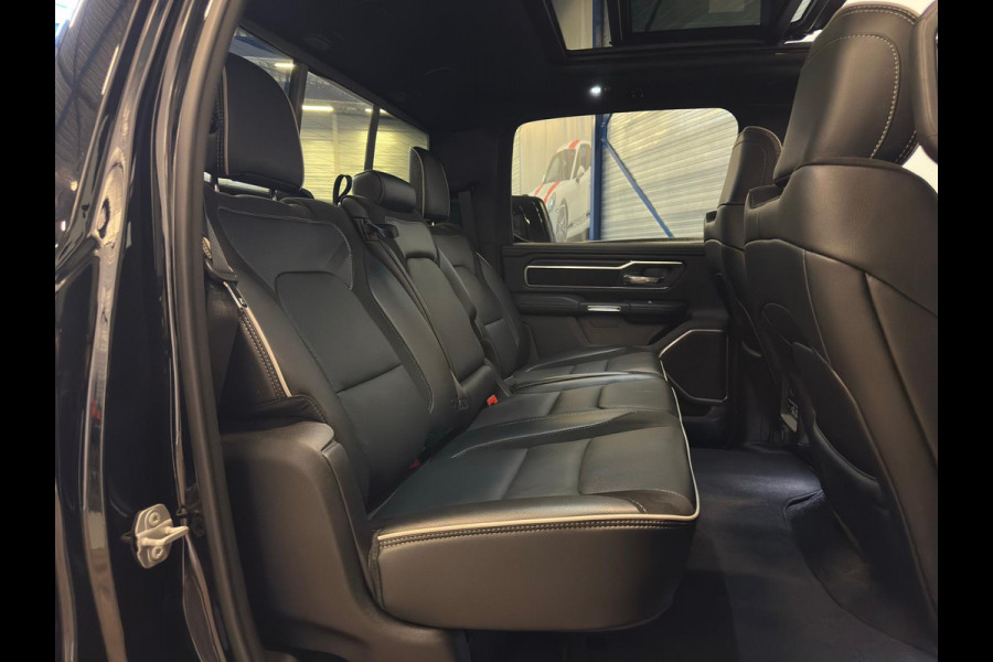 Dodge Ram 1500 3.0L HURRICANE LARAMIE|PANO|LPG|NW MODEL