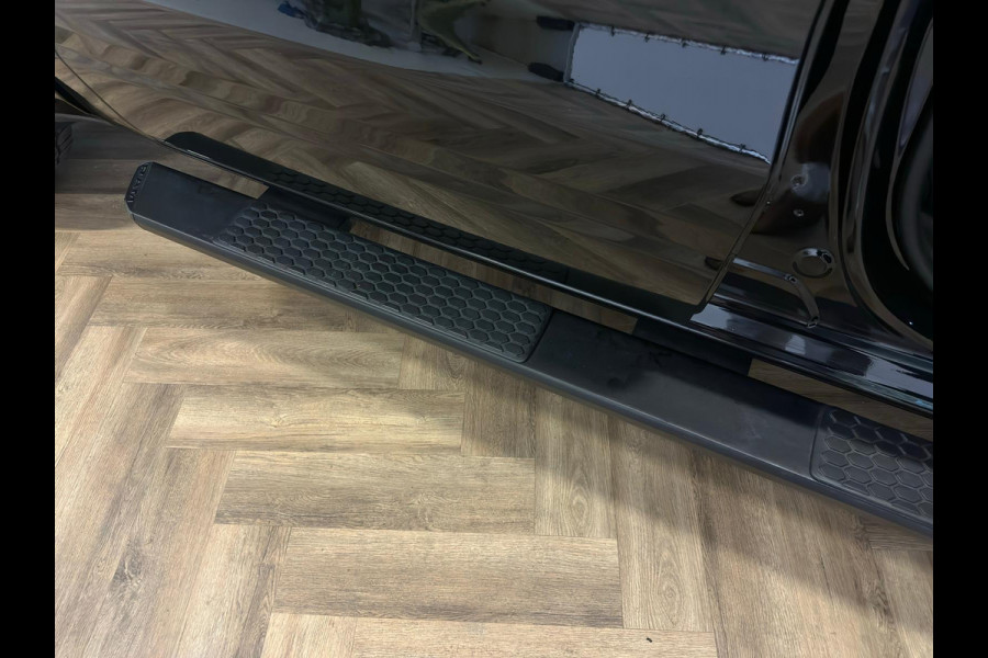 Dodge Ram 1500 3.0L HURRICANE LARAMIE|PANO|LPG|NW MODEL