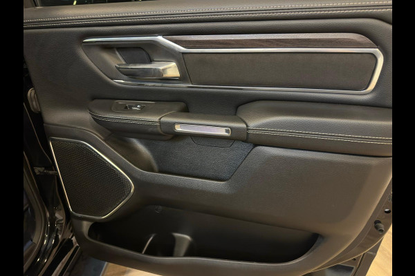 Dodge Ram 1500 3.0L HURRICANE LARAMIE|PANO|LPG|NW MODEL