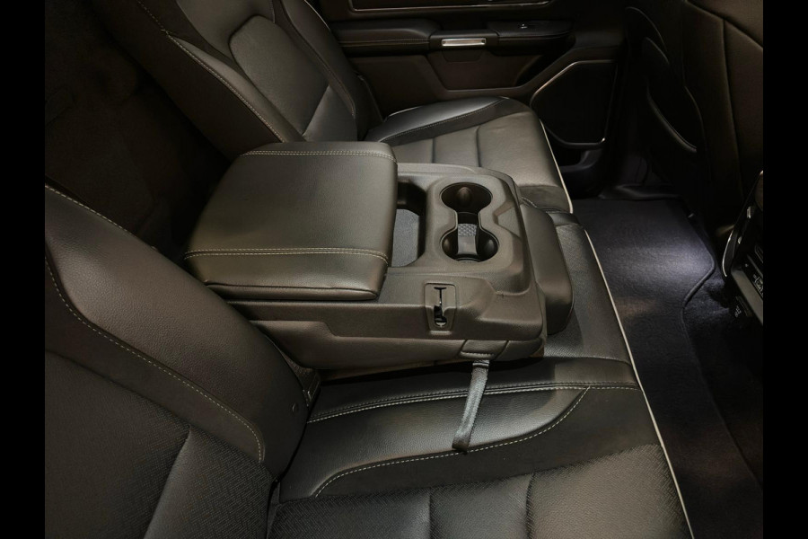 Dodge Ram 1500 3.0L HURRICANE LARAMIE|PANO|LPG|NW MODEL