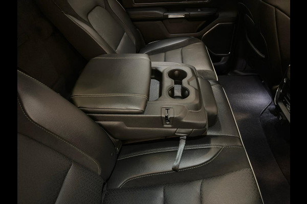 Dodge Ram 1500 3.0L HURRICANE LARAMIE|PANO|LPG|NW MODEL