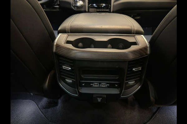 Dodge Ram 1500 3.0L HURRICANE LARAMIE|PANO|LPG|NW MODEL