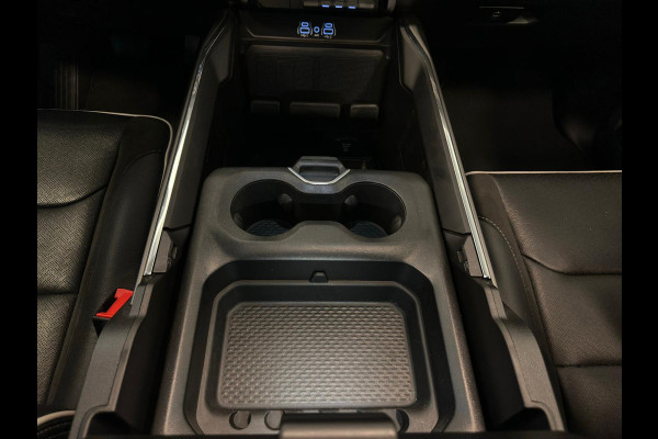 Dodge Ram 1500 3.0L HURRICANE LARAMIE|PANO|LPG|NW MODEL