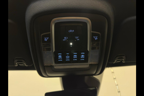 Dodge Ram 1500 3.0L HURRICANE LARAMIE|PANO|LPG|NW MODEL