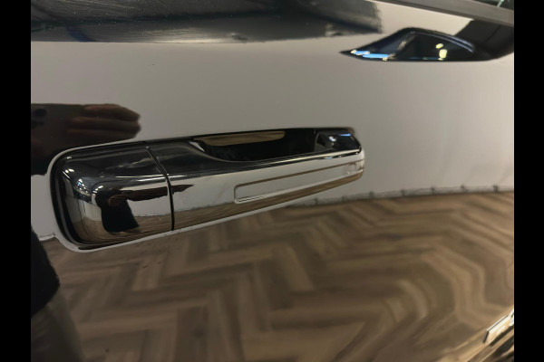 Dodge Ram 1500 3.0L HURRICANE LARAMIE|PANO|LPG|NW MODEL