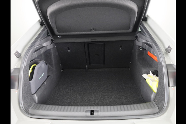 Škoda Enyaq Coupé RS 340 PK | Leder | 21 inch | MAXX pakket | Head up | Elek. stoelen | Canton Sound |