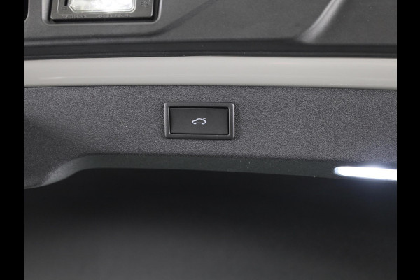 Škoda Enyaq Coupé RS 340 PK | Leder | 21 inch | MAXX pakket | Head up | Elek. stoelen | Canton Sound |