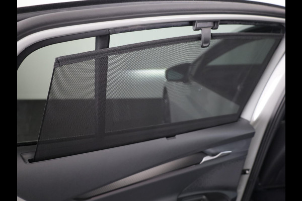 Škoda Enyaq Coupé RS 340 PK | Leder | 21 inch | MAXX pakket | Head up | Elek. stoelen | Canton Sound |