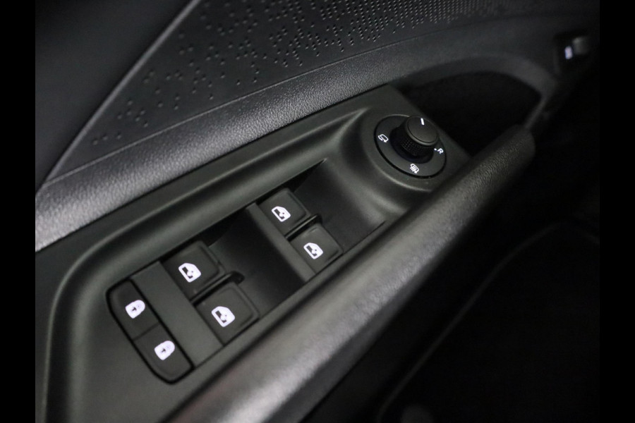 Škoda Enyaq Coupé RS 340 PK | Leder | 21 inch | MAXX pakket | Head up | Elek. stoelen | Canton Sound |