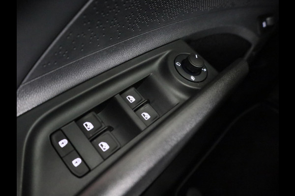 Škoda Enyaq Coupé RS 340 PK | Leder | 21 inch | MAXX pakket | Head up | Elek. stoelen | Canton Sound |