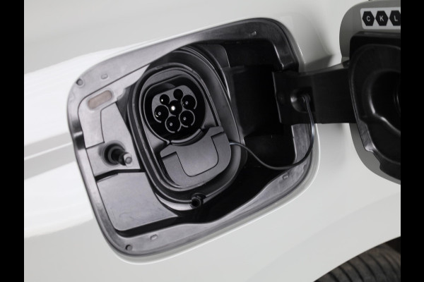 Škoda Enyaq Coupé RS 340 PK | Leder | 21 inch | MAXX pakket | Head up | Elek. stoelen | Canton Sound |