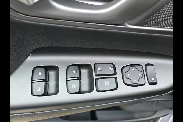 Hyundai Kona EV Comfort Smart 39 kWh | Automaat | Stoelverwarming | Achteruitrijcamera | Navigatie |
