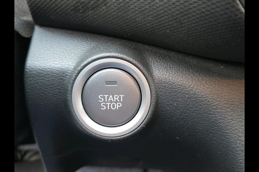 Hyundai Kona EV Comfort Smart 39 kWh | Automaat | Stoelverwarming | Achteruitrijcamera | Navigatie |