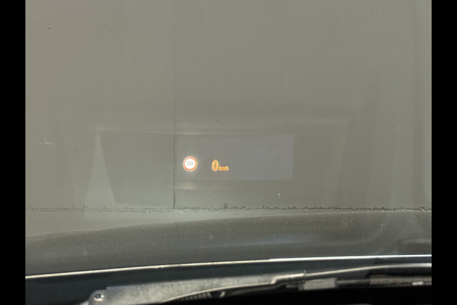 BMW 3-serie 320i M Sport Edition 184PK Automaat | Lederen sportstoelen | Head-up | Camera | Full LED