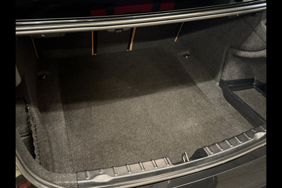 BMW 3-serie 320i M Sport Edition 184PK Automaat | Lederen sportstoelen | Head-up | Camera | Full LED