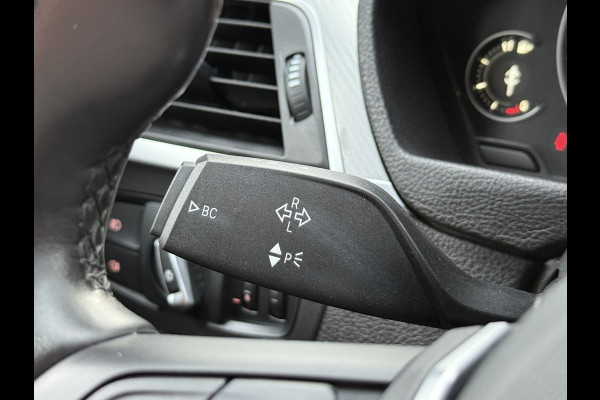 BMW 3-serie 320i M Sport Edition 184PK Automaat | Lederen sportstoelen | Head-up | Camera | Full LED